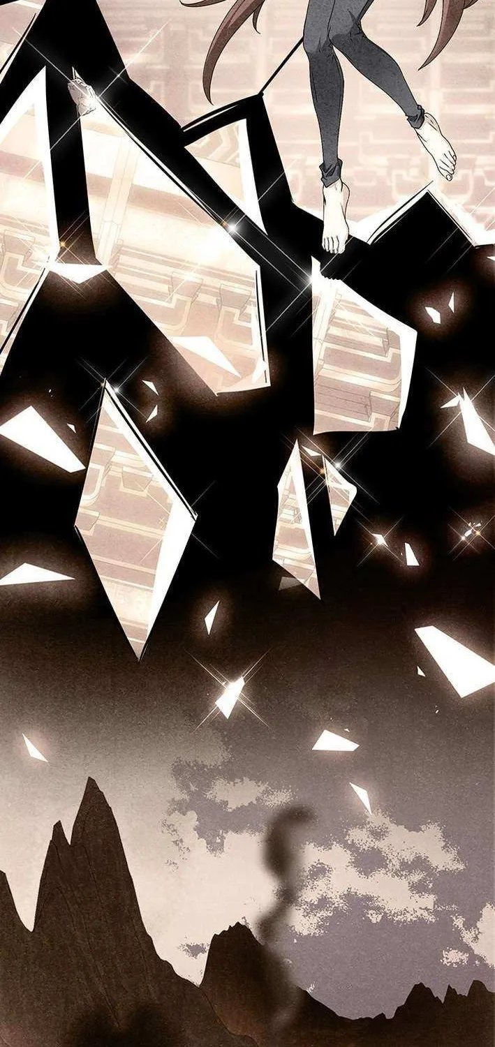 Read I’m A Second Generation Demon chapter 28 image 46 on Lezhin