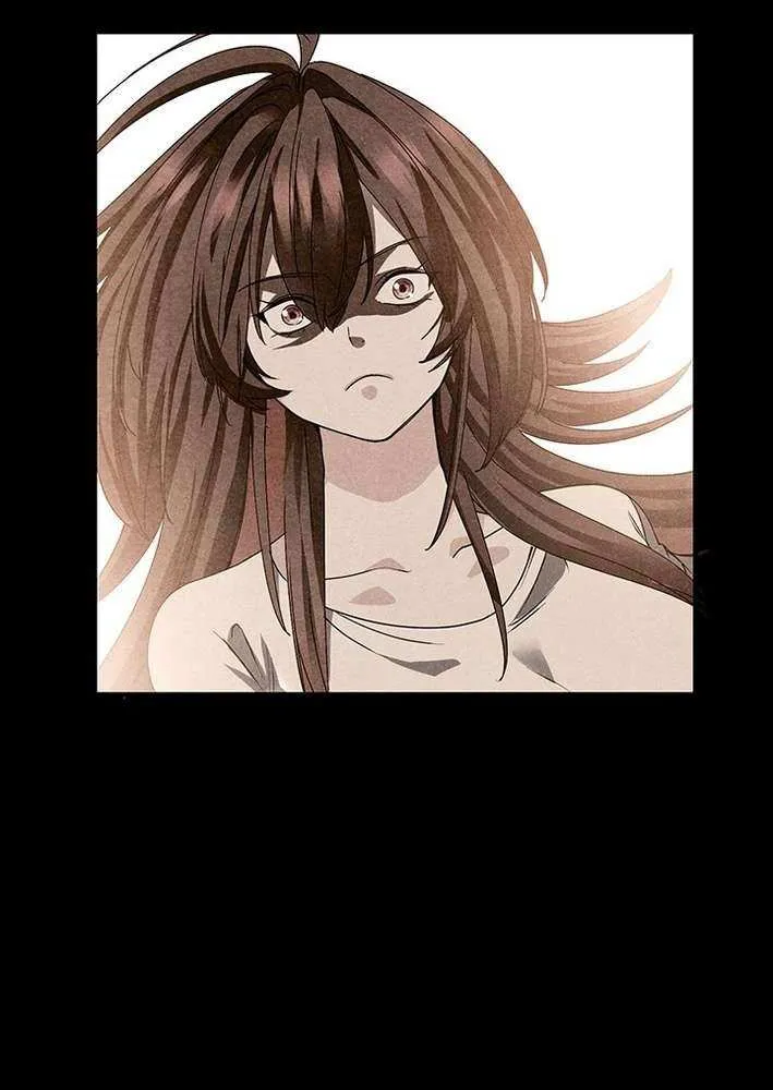 Read I’m A Second Generation Demon chapter 28 image 49 on Lezhin