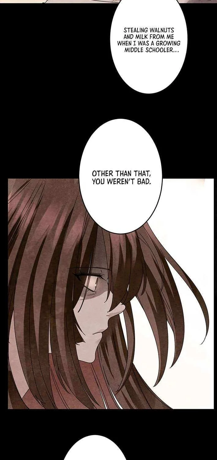 Read I’m A Second Generation Demon chapter 28 image 53 on Lezhin