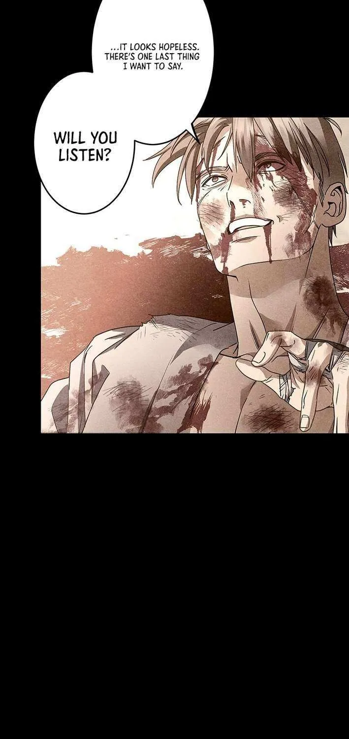 Read I’m A Second Generation Demon chapter 28 image 54 on Lezhin
