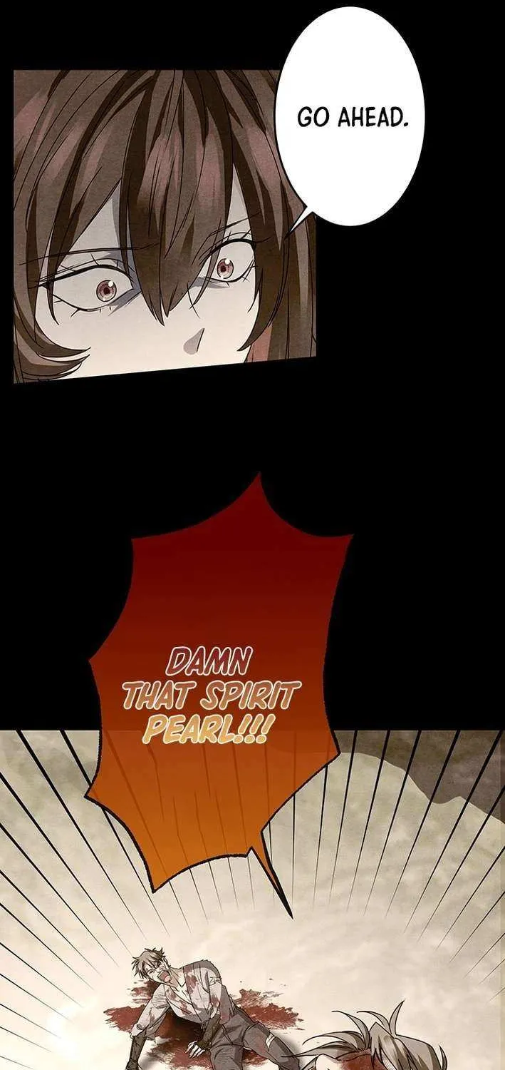Read I’m A Second Generation Demon chapter 28 image 55 on Lezhin