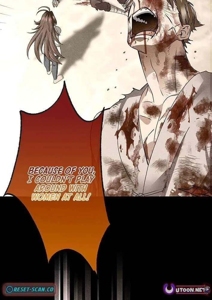 Read I’m A Second Generation Demon chapter 28 image 56 on Lezhin