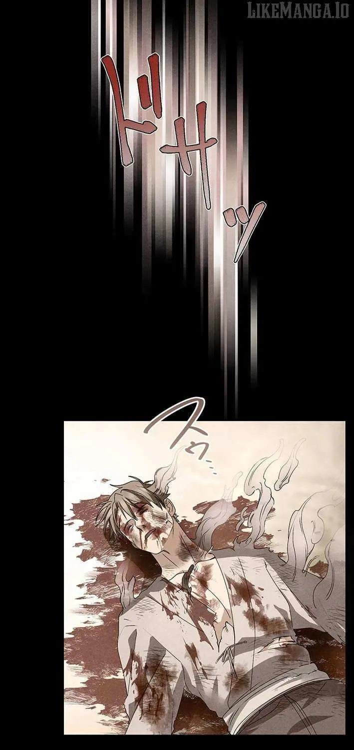 Read I’m A Second Generation Demon chapter 28 image 57 on Lezhin
