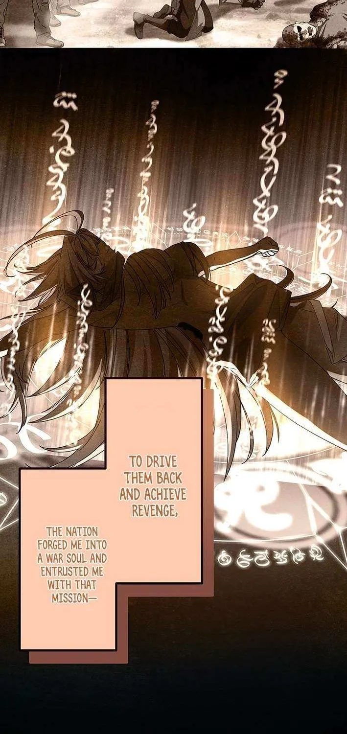 Read I’m A Second Generation Demon chapter 28 image 6 on Lezhin