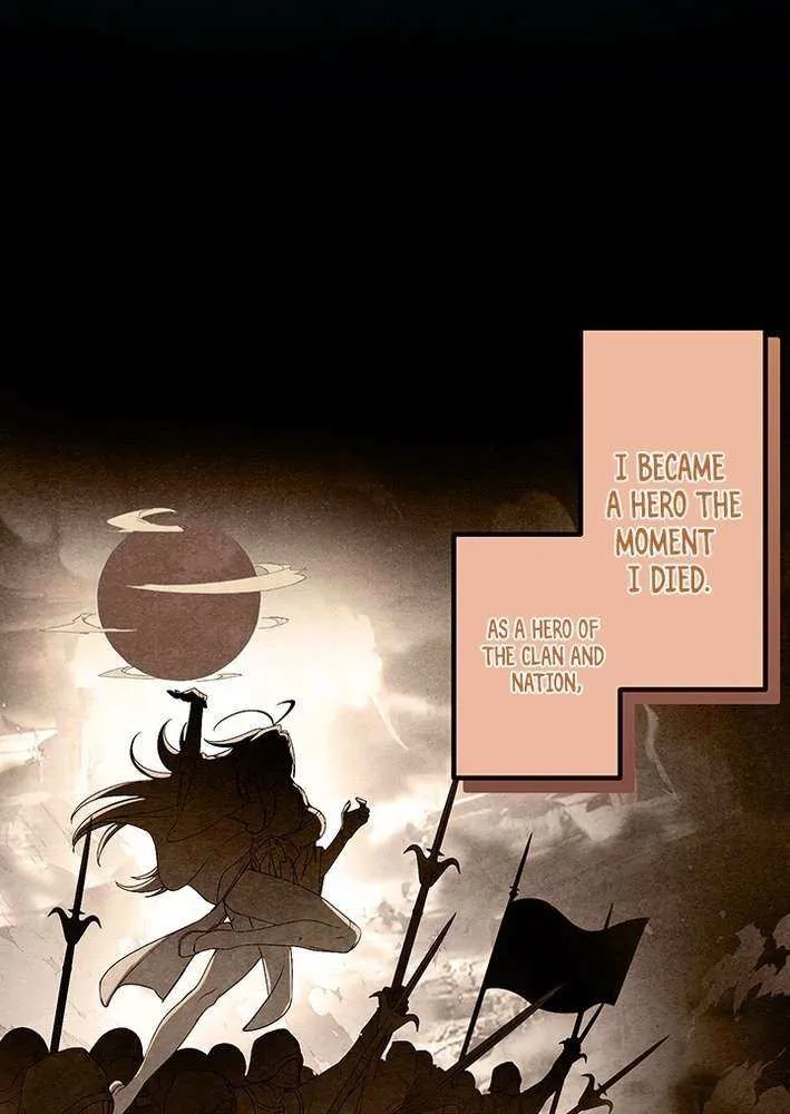 Read I’m A Second Generation Demon chapter 28 image 7 on Lezhin