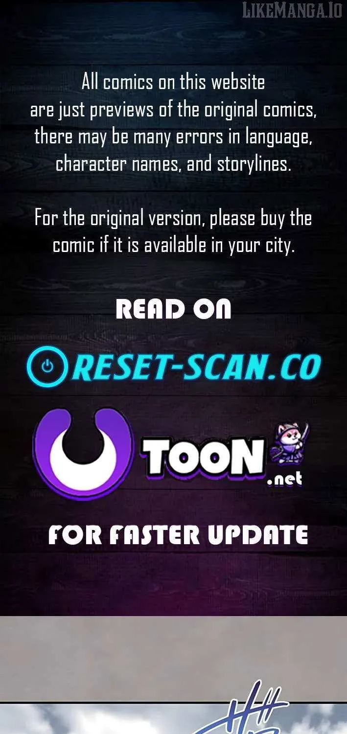 Read I’m A Second Generation Demon chapter 29 image 1 on Lezhin