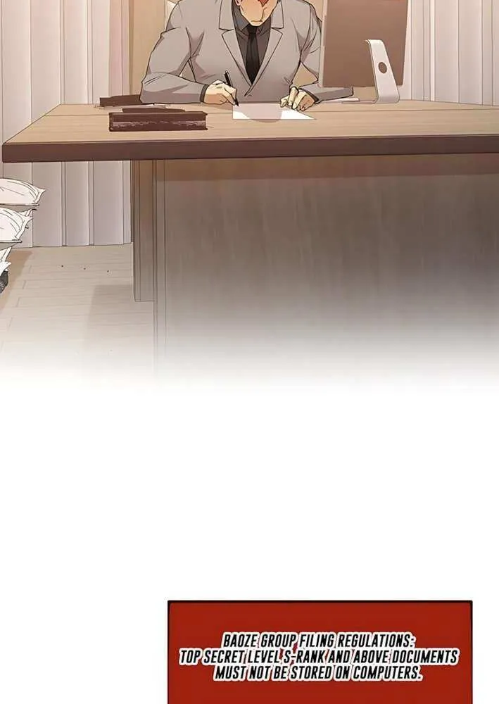 Read I’m A Second Generation Demon chapter 29 image 28 on Lezhin