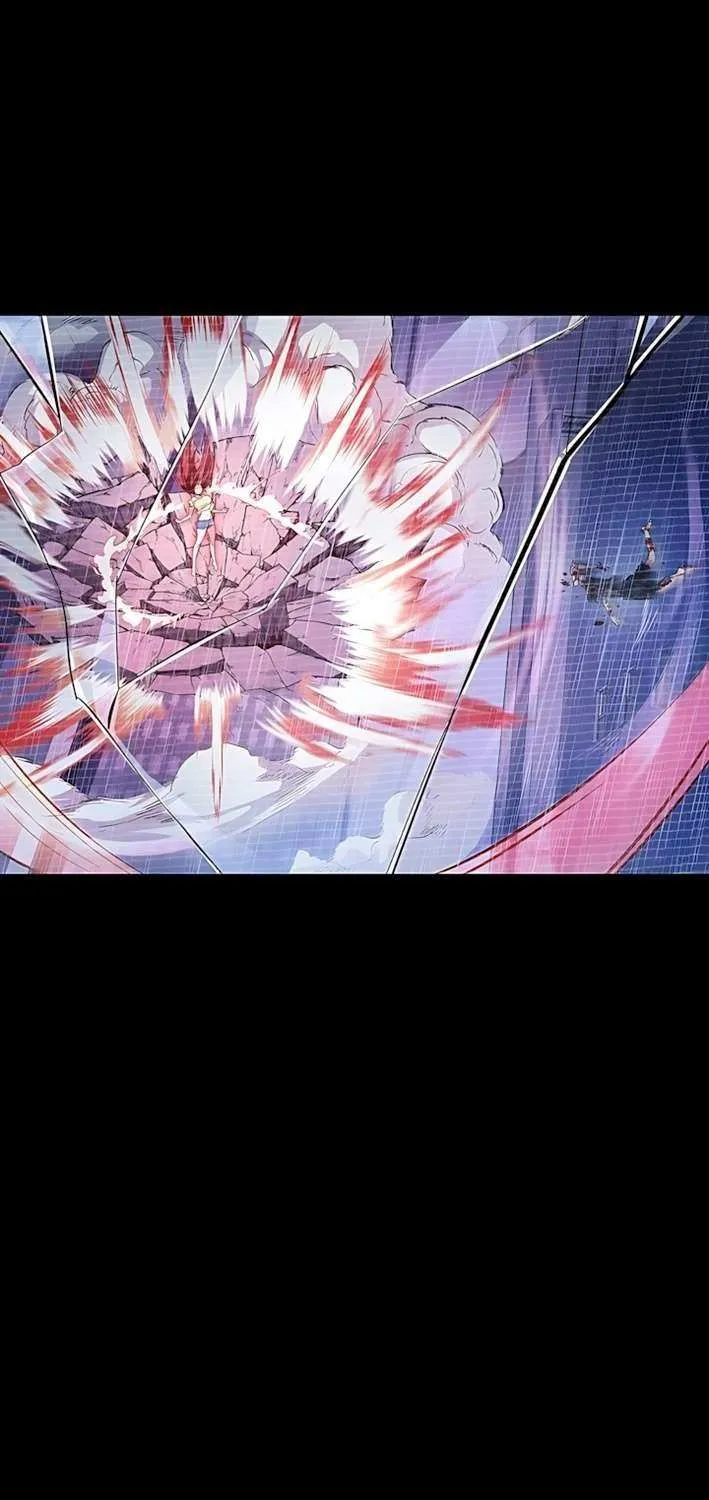 Read I’m A Second Generation Demon chapter 29 image 33 on Lezhin