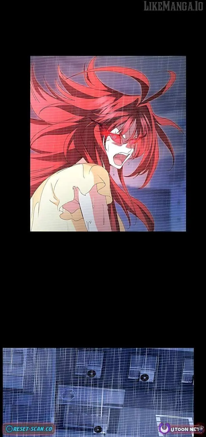 Read I’m A Second Generation Demon chapter 29 image 36 on Lezhin