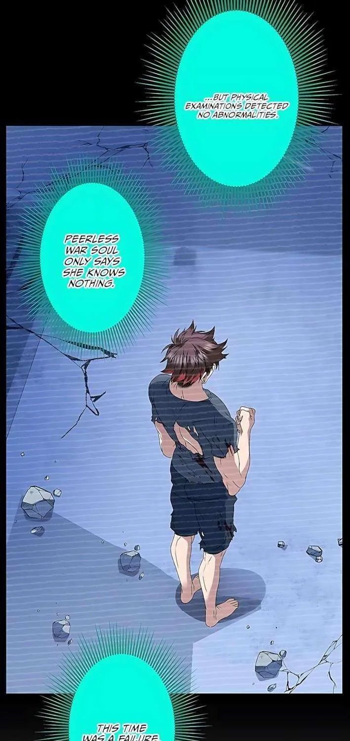 Read I’m A Second Generation Demon chapter 29 image 47 on Lezhin