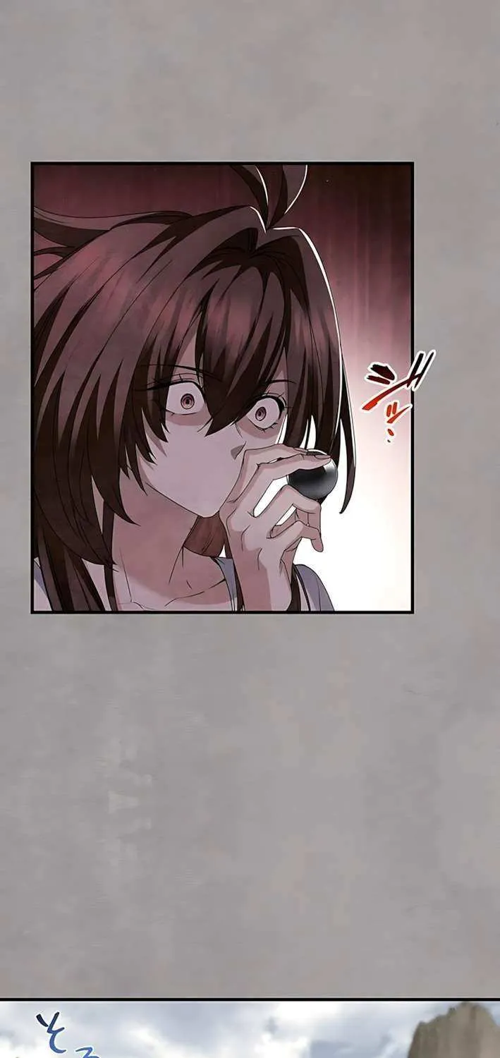 Read I’m A Second Generation Demon chapter 29 image 5 on Lezhin