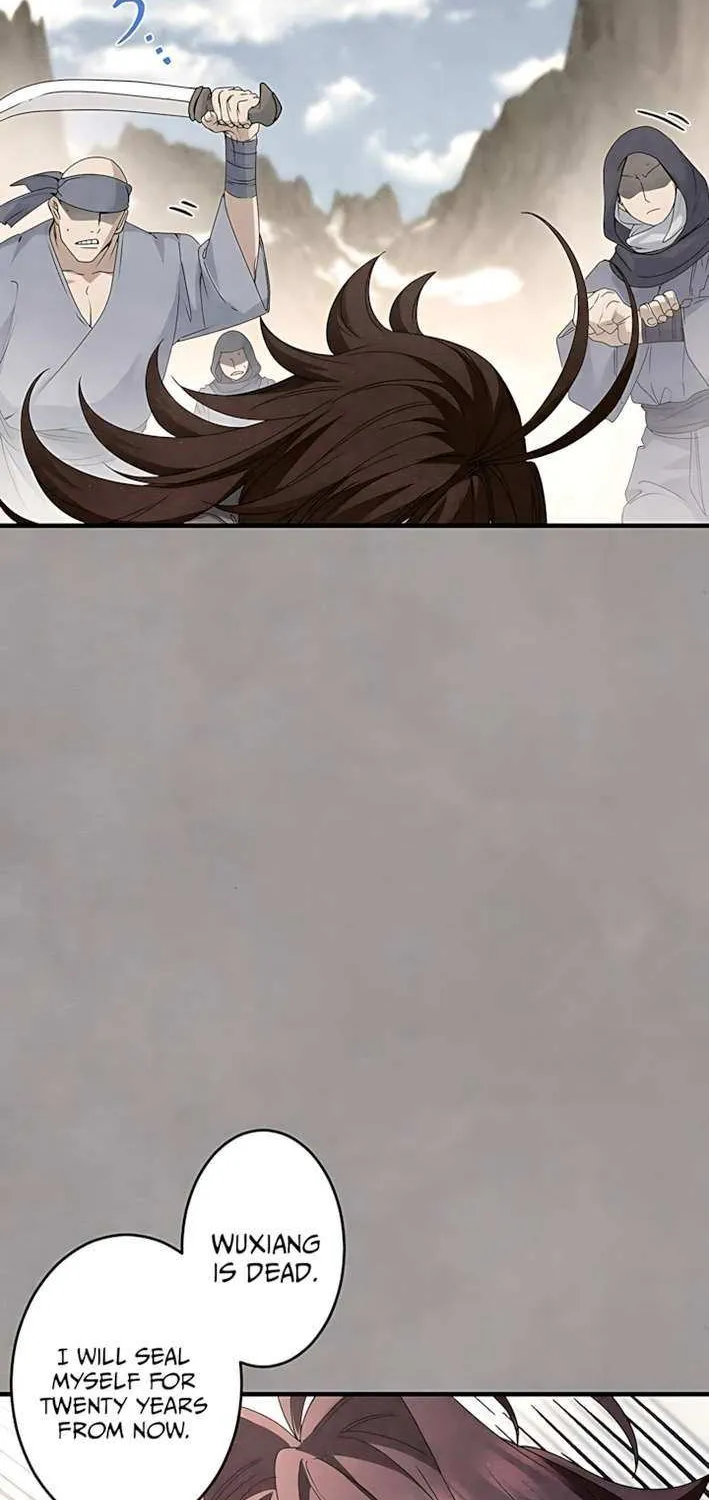 Read I’m A Second Generation Demon chapter 29 image 6 on Lezhin