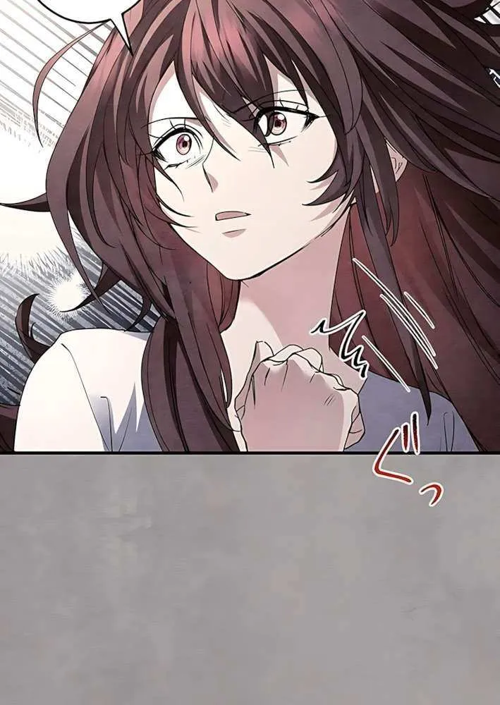 Read I’m A Second Generation Demon chapter 29 image 7 on Lezhin