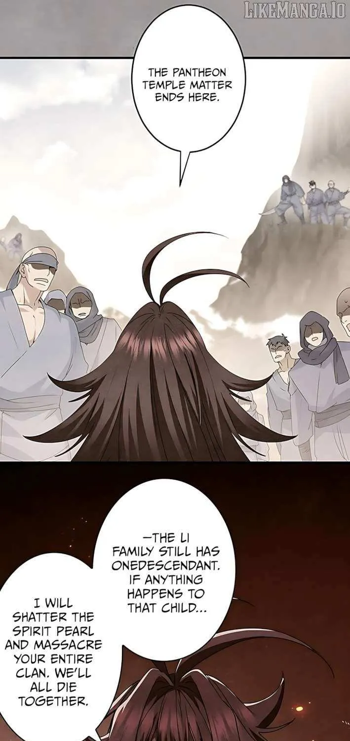 Read I’m A Second Generation Demon chapter 29 image 8 on Lezhin