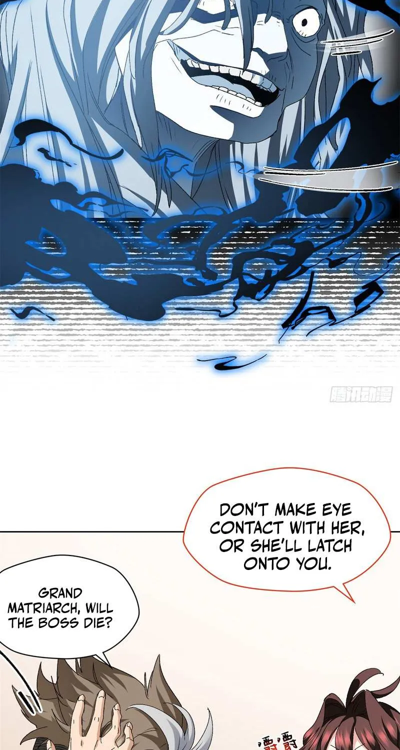 Read I’m A Second Generation Demon chapter 3 image 19 on Lezhin