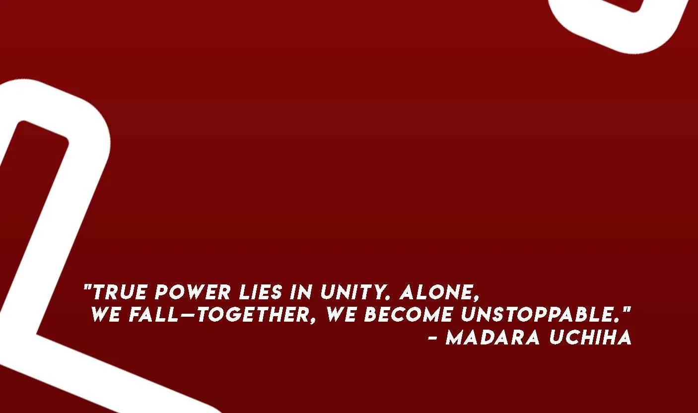 Read I’m A Second Generation Demon chapter 3 image 2 on Lezhin