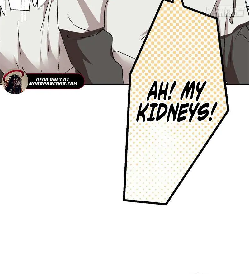 Read I’m A Second Generation Demon chapter 3 image 22 on Lezhin