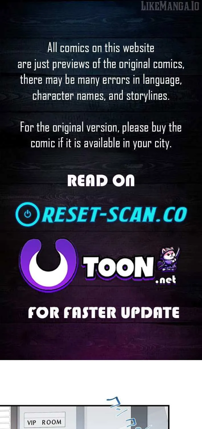 Read I’m A Second Generation Demon chapter 30 image 1 on Lezhin