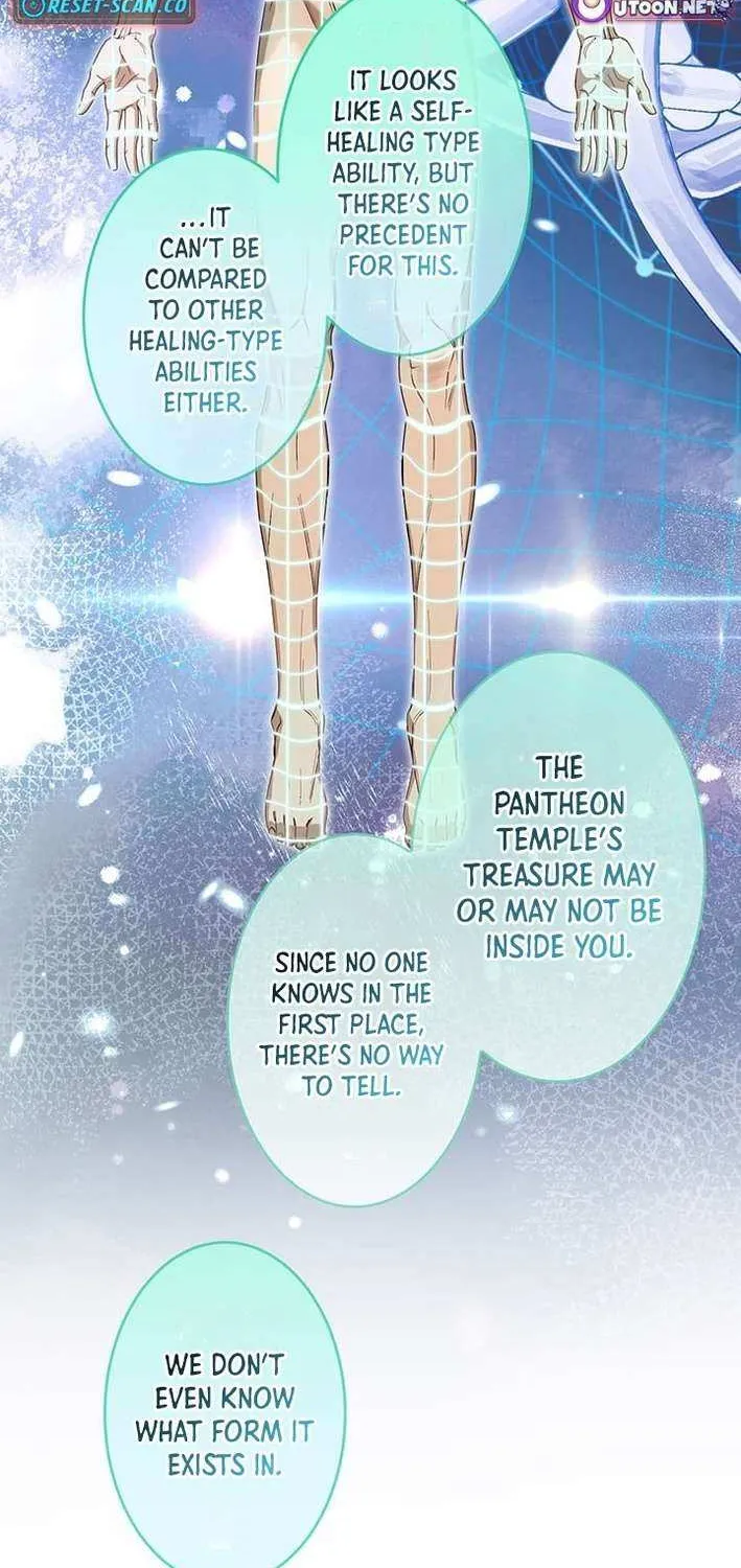 Read I’m A Second Generation Demon chapter 30 image 23 on Lezhin