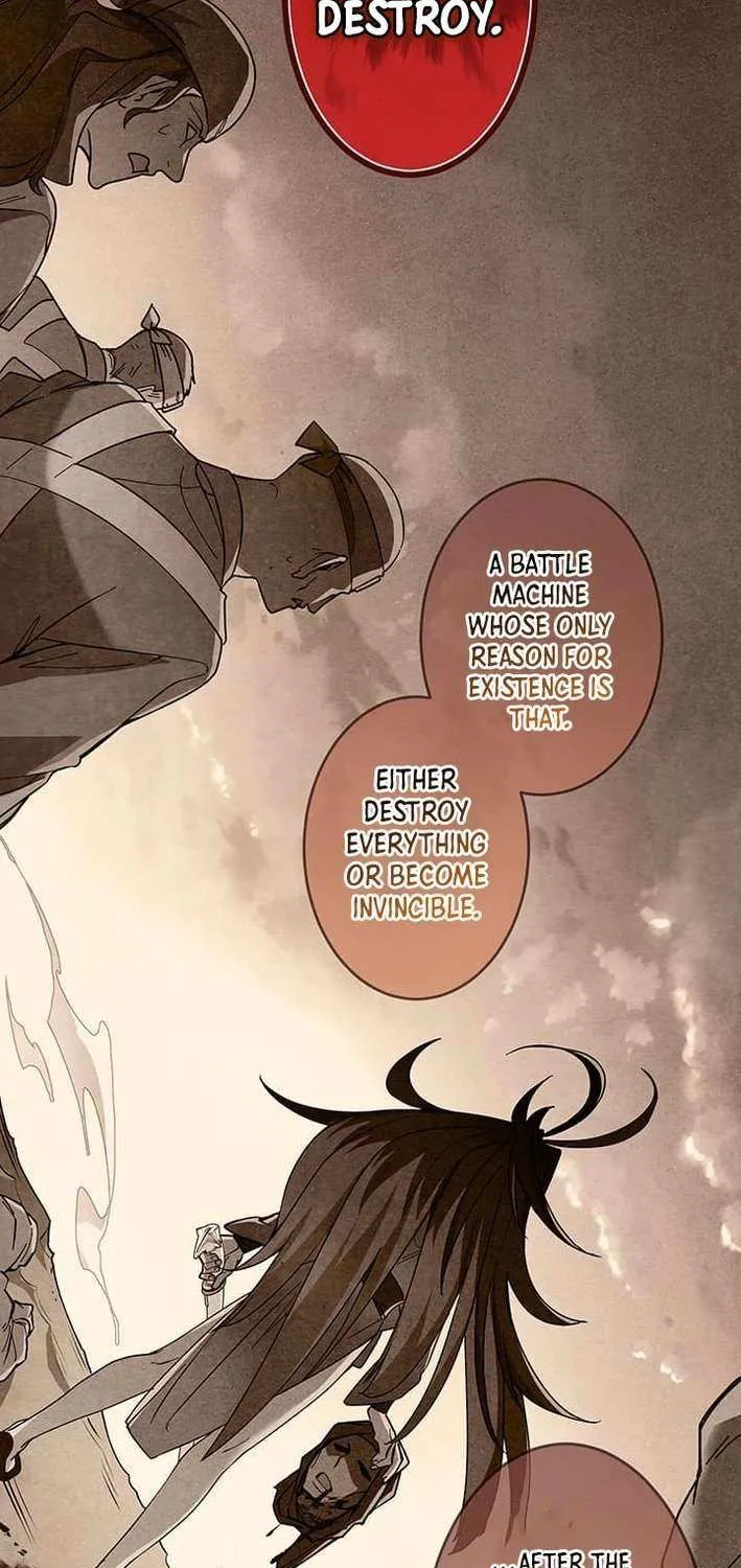 Read I’m A Second Generation Demon chapter 30 image 45 on Lezhin
