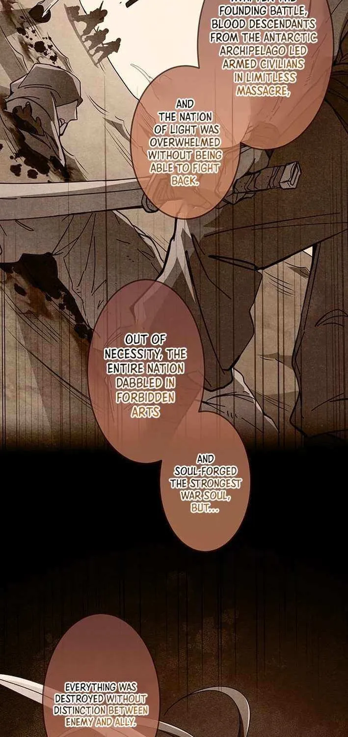 Read I’m A Second Generation Demon chapter 30 image 46 on Lezhin