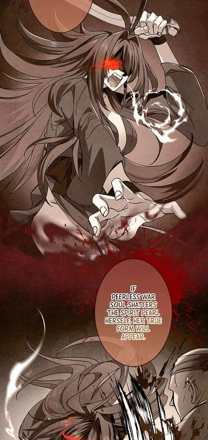 Read I’m A Second Generation Demon chapter 30 image 47 on Lezhin