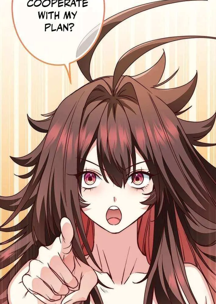 Read I’m A Second Generation Demon chapter 31 image 21 on Lezhin