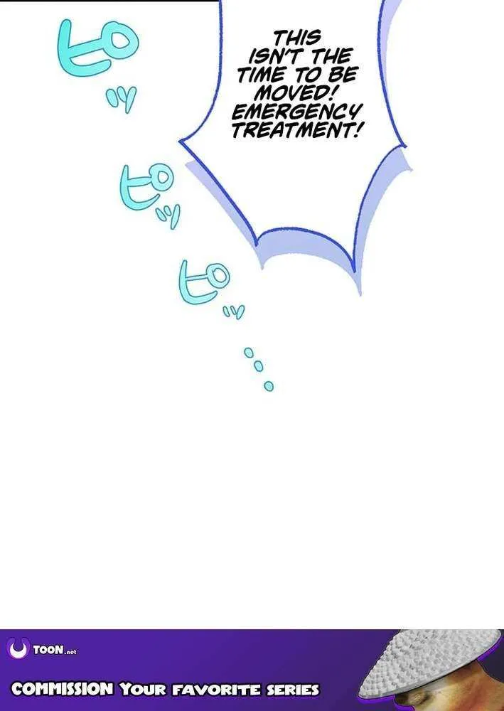 Read I’m A Second Generation Demon chapter 31 image 56 on Lezhin