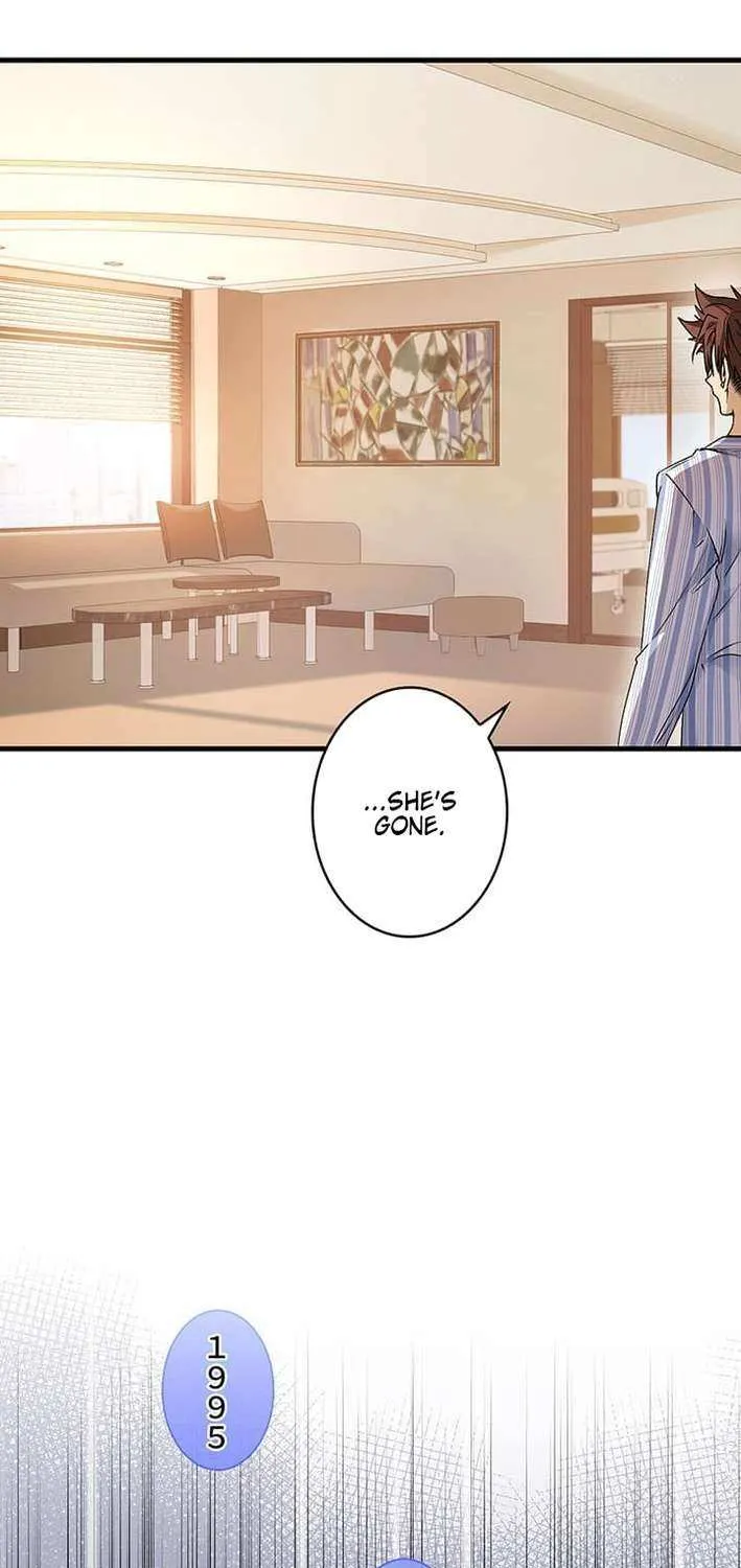 Read I’m A Second Generation Demon chapter 32 image 19 on Lezhin