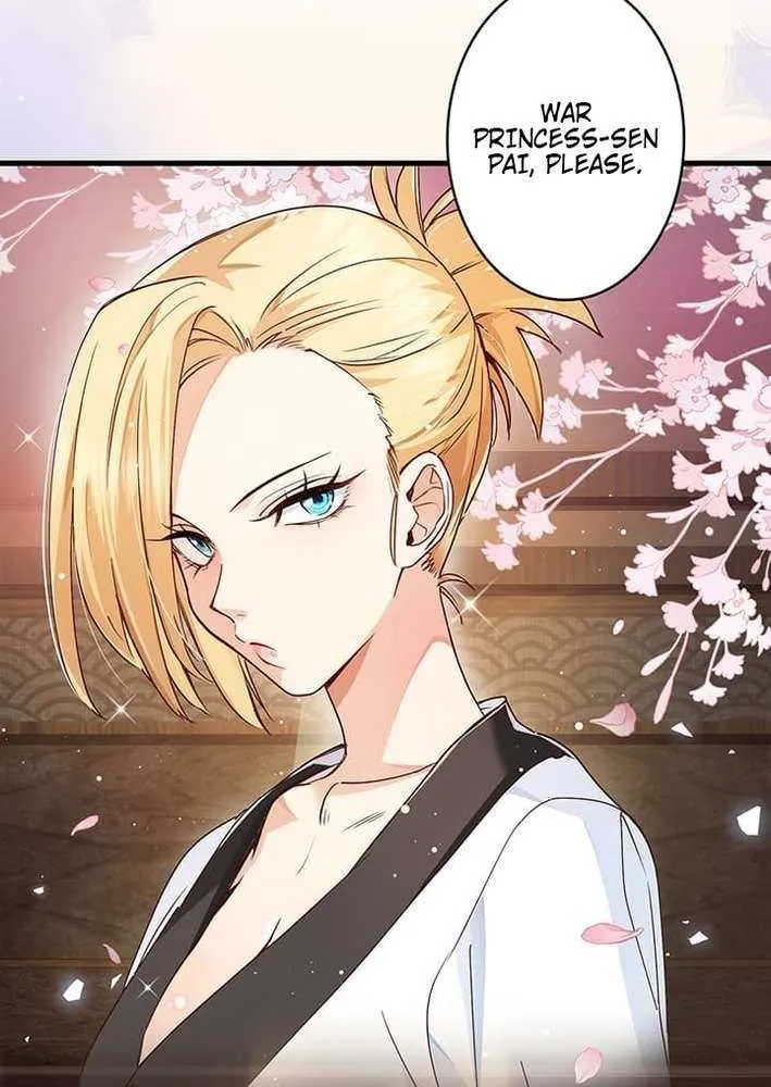 Read I’m A Second Generation Demon chapter 32 image 28 on Lezhin