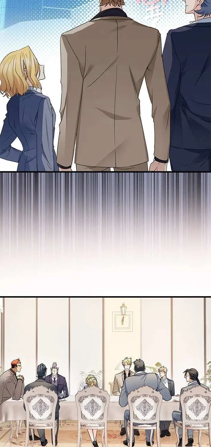 Read I’m A Second Generation Demon chapter 32 image 46 on Lezhin
