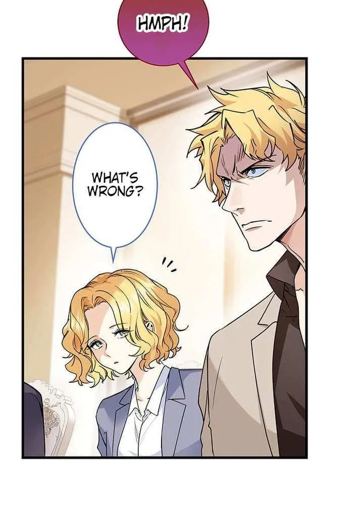 Read I’m A Second Generation Demon chapter 32 image 56 on Lezhin