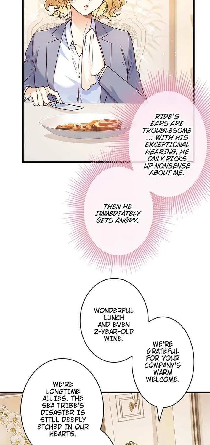 Read I’m A Second Generation Demon chapter 32 image 58 on Lezhin