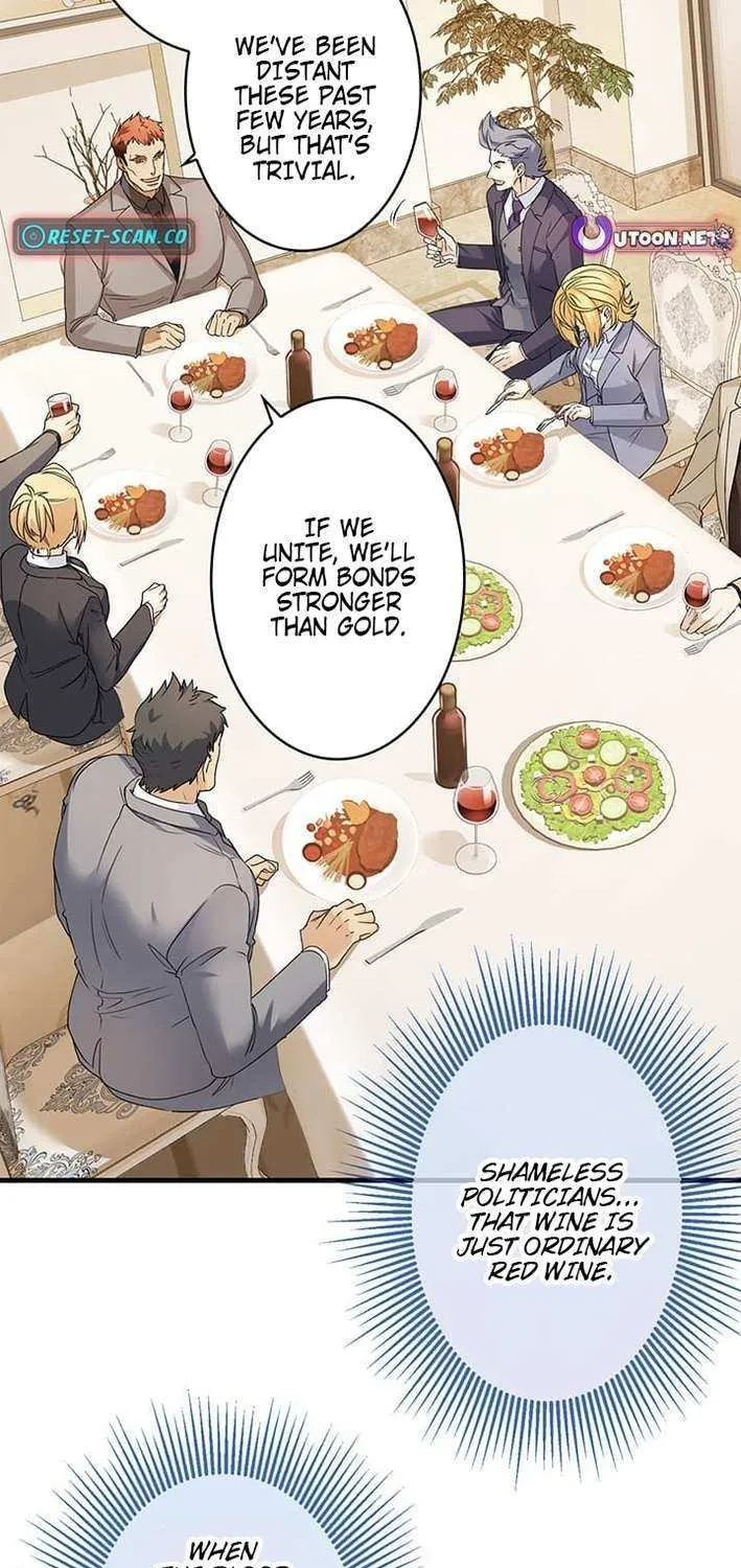 Read I’m A Second Generation Demon chapter 32 image 59 on Lezhin