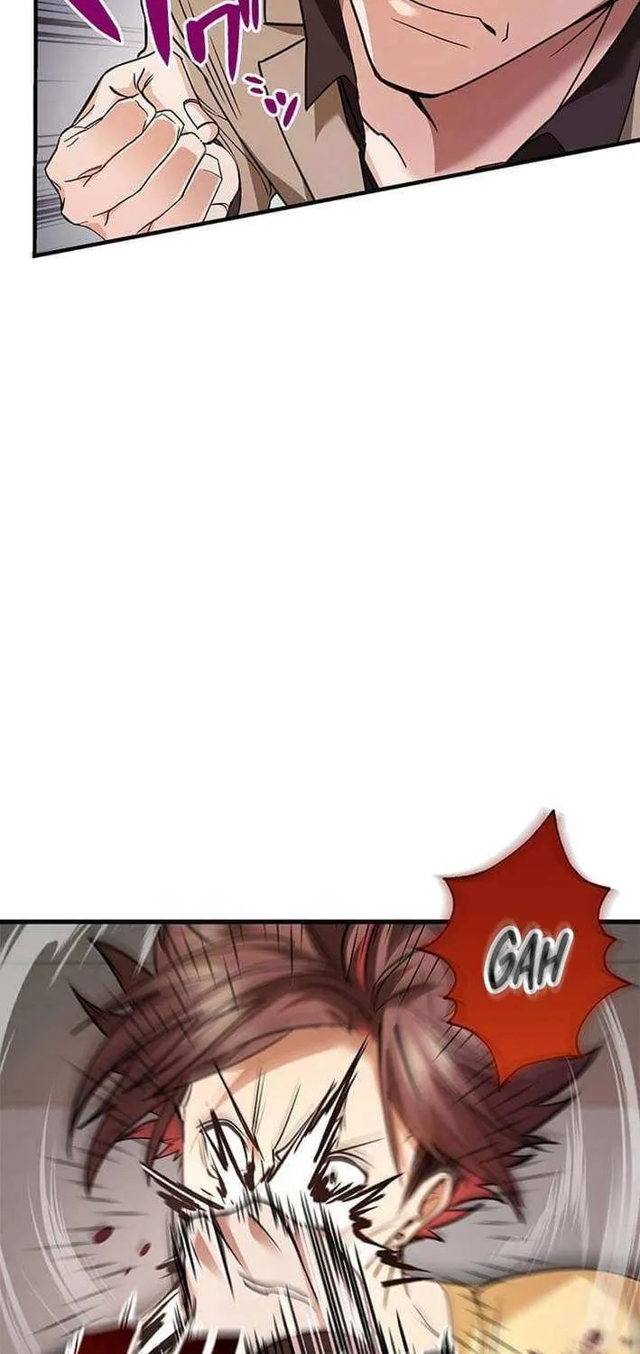 Read I’m A Second Generation Demon chapter 33 image 33 on Lezhin