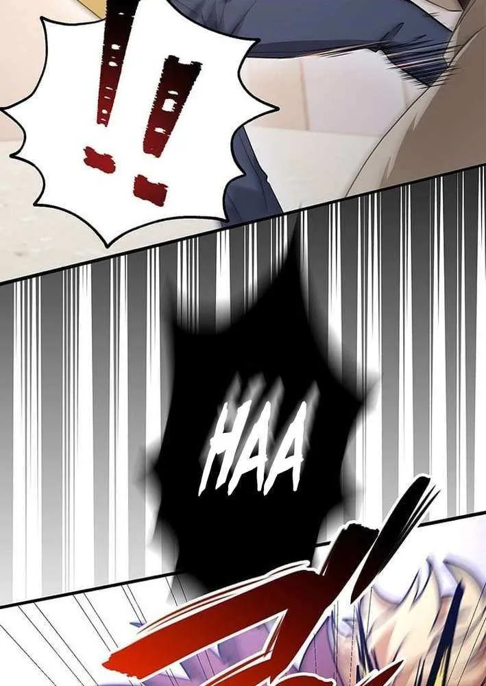 Read I’m A Second Generation Demon chapter 33 image 35 on Lezhin