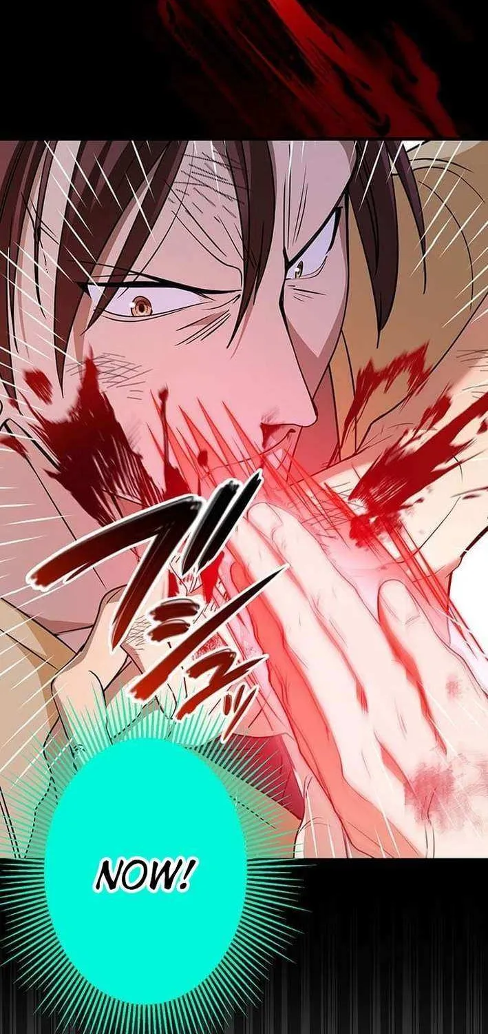 Read I’m A Second Generation Demon chapter 33 image 46 on Lezhin