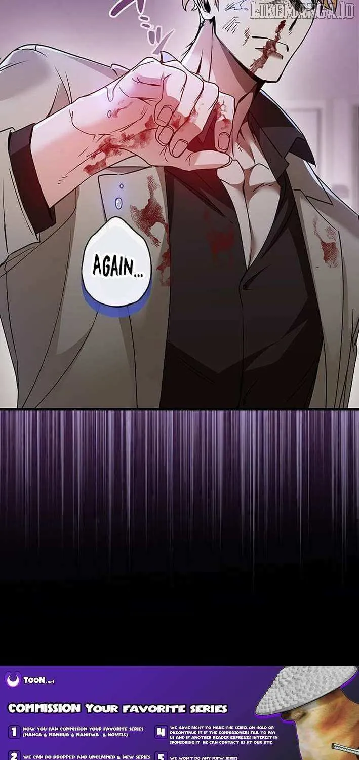Read I’m A Second Generation Demon chapter 33 image 50 on Lezhin