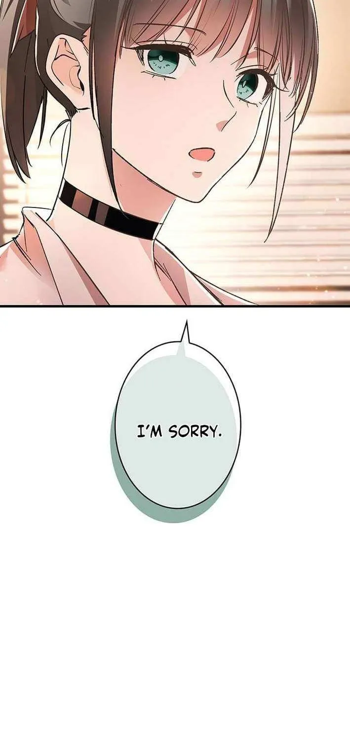 Read I’m A Second Generation Demon chapter 34 image 51 on Lezhin
