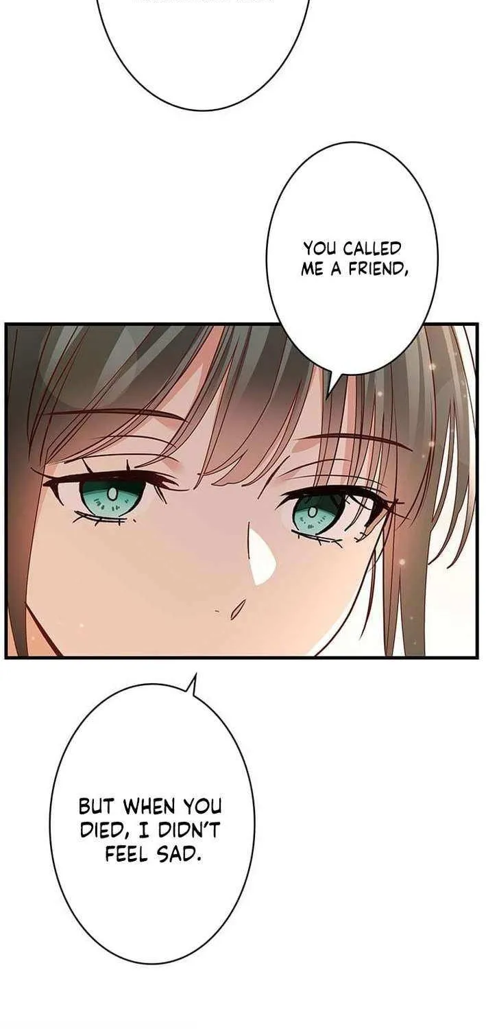 Read I’m A Second Generation Demon chapter 34 image 55 on Lezhin