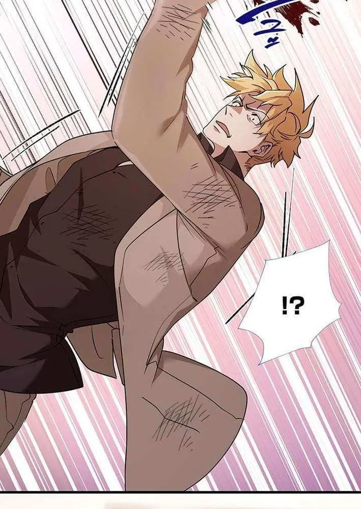 Read I’m A Second Generation Demon chapter 34 image 7 on Lezhin