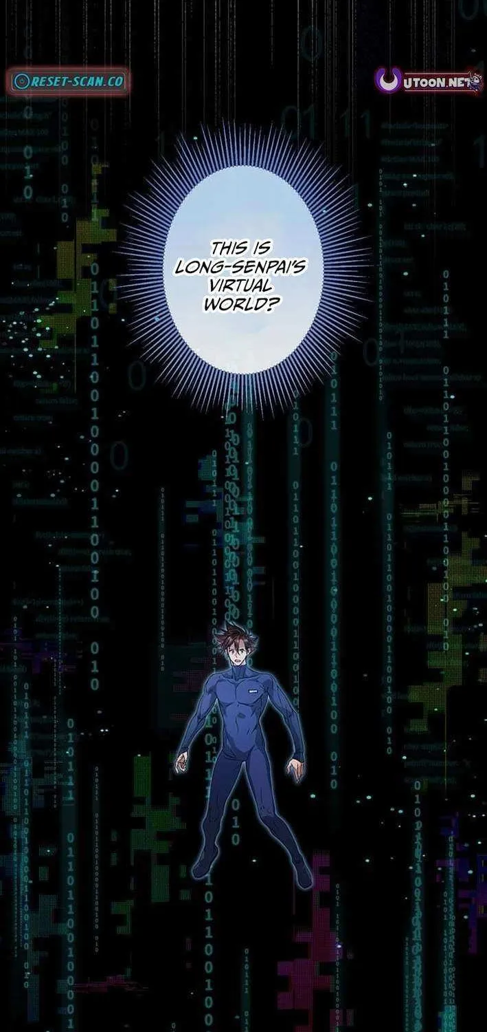 Read I’m A Second Generation Demon chapter 35 image 54 on Lezhin