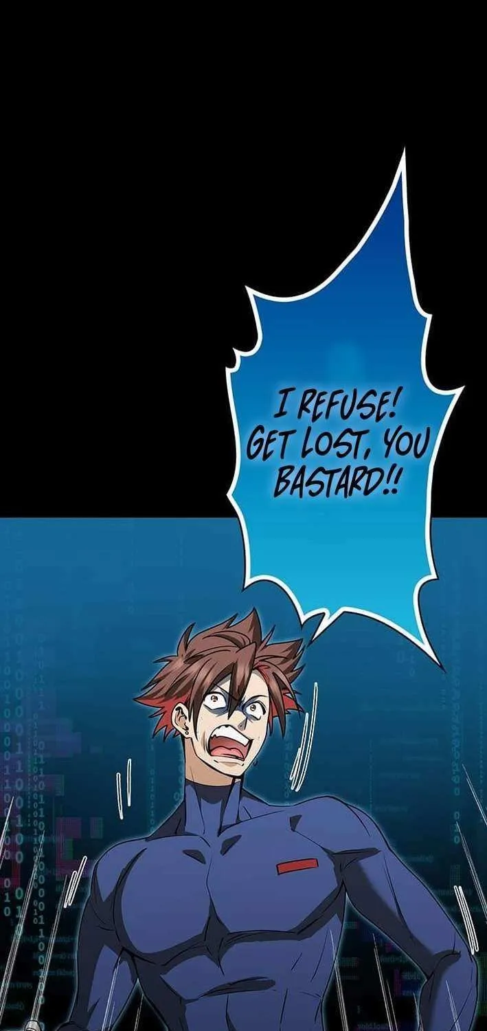 Read I’m A Second Generation Demon chapter 36 image 12 on Lezhin