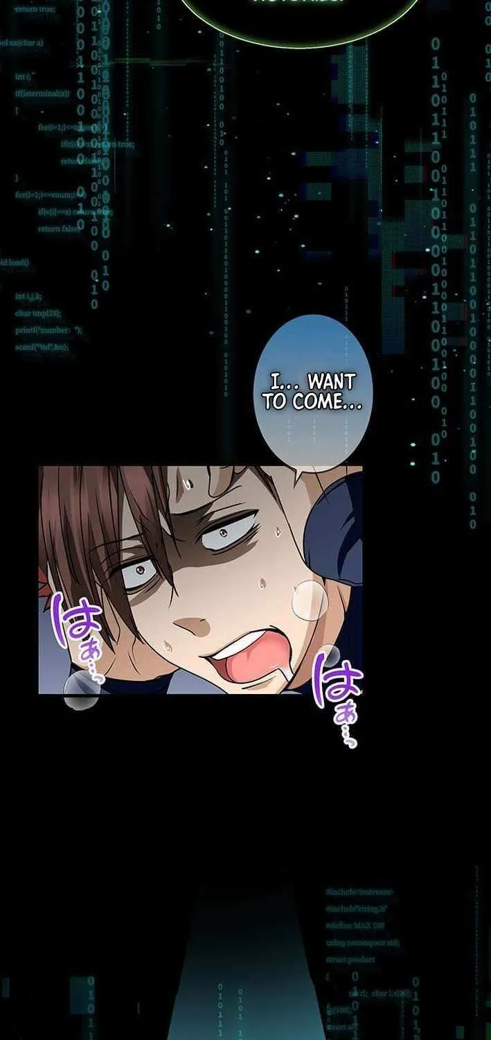 Read I’m A Second Generation Demon chapter 36 image 20 on Lezhin