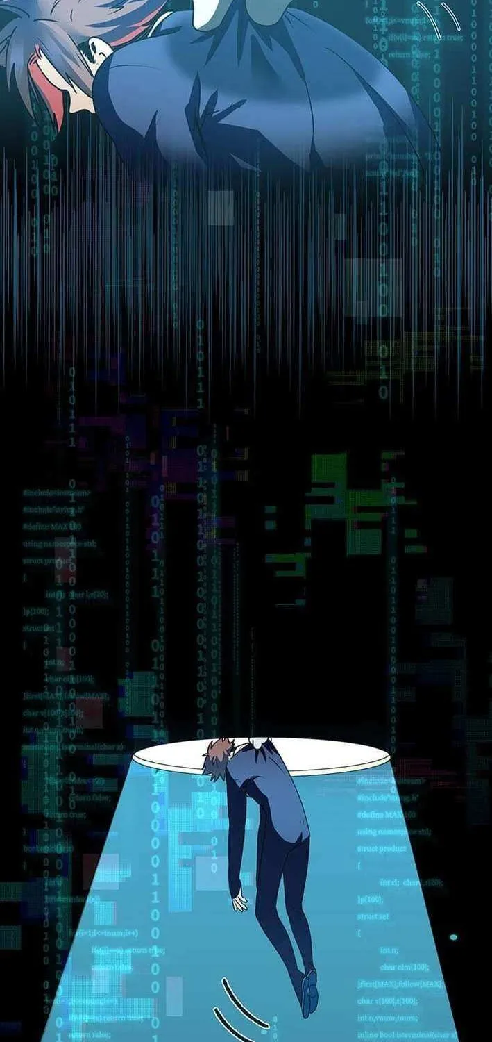 Read I’m A Second Generation Demon chapter 36 image 23 on Lezhin