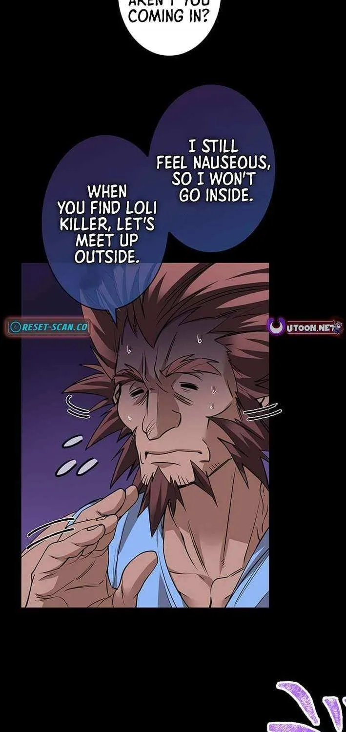 Read I’m A Second Generation Demon chapter 36 image 38 on Lezhin