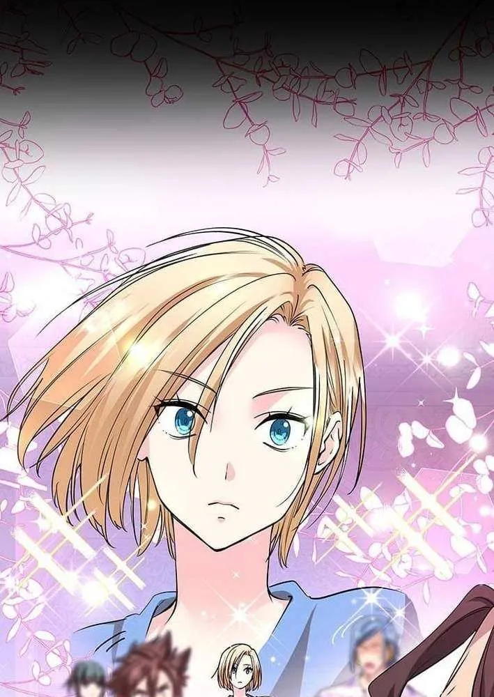 Read I’m A Second Generation Demon chapter 37 image 28 on Lezhin