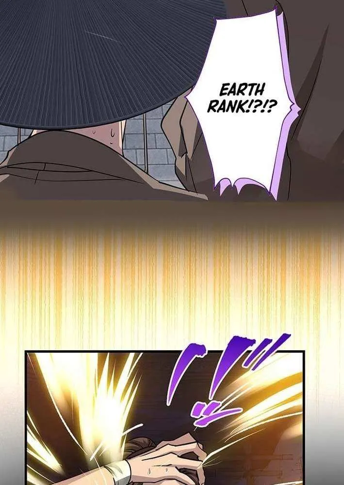 Read I’m A Second Generation Demon chapter 37 image 35 on Lezhin