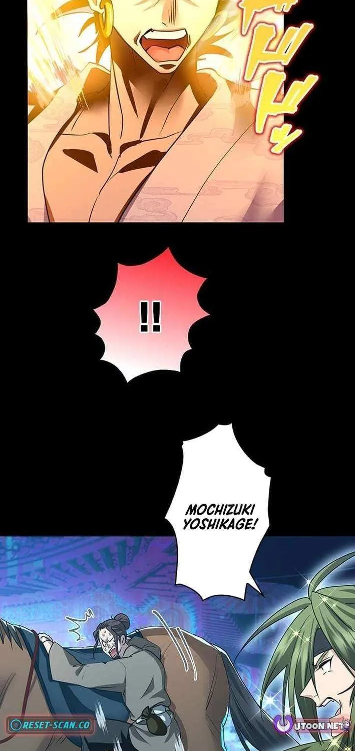 Read I’m A Second Generation Demon chapter 37 image 37 on Lezhin