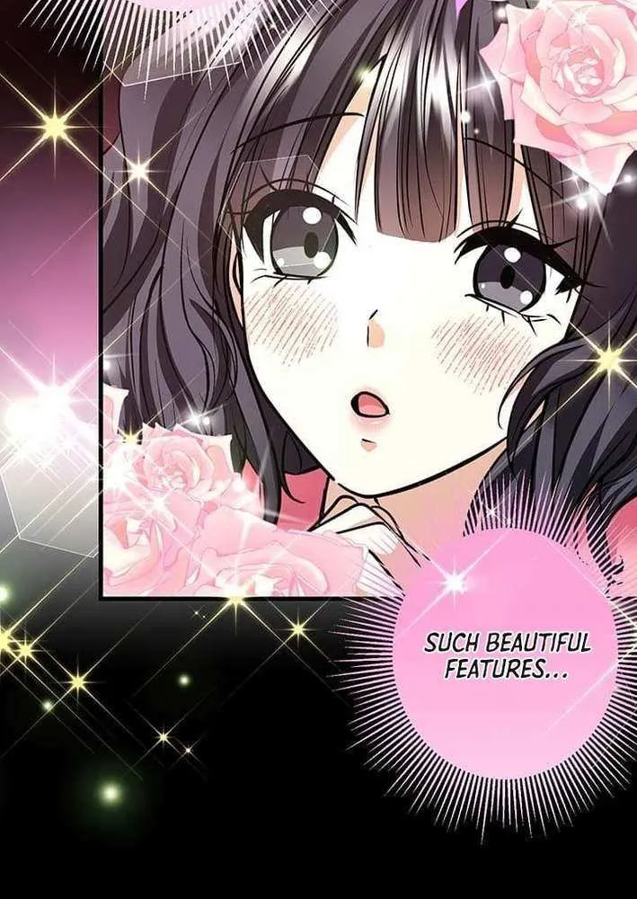 Read I’m A Second Generation Demon chapter 37 image 42 on Lezhin
